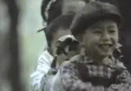 1993 年香港铁路广告灵异事件：多出来的小孩究竟是谁？谜底至今未解